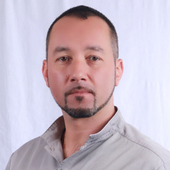 Дунаев Максим Владимирович, стоматолог-ортопед