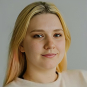 Морозова Анастасия Андреевна, психолог