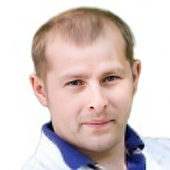 Бандзаладзе Лери Автандилович, дерматолог