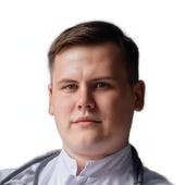 Махнутин Владимир Владиславович, маммолог-онколог