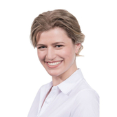 Кожинова Кристина Владимировна, стоматолог-терапевт