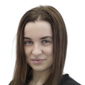 Петрова Екатерина Алексеевна, ортодонт