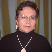 Суслова Галина Анатольевна, детский реабилитолог