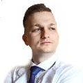 Косарев Илья Александрович, онколог