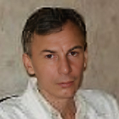 Золотухин Александр Иванович, нарколог