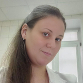 Новикова Ольга Александровна, эндокринолог