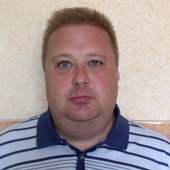 Ермолаев Николай Владимирович, невролог