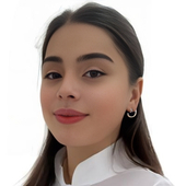 Насирова Фируза Атакиши Кызы, гинеколог