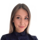 Мальцева Татьяна Андреевна, стоматолог-терапевт