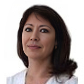 Ковалева Наталья Алексеевна, стоматолог-терапевт