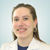 Вирченко Вера Николаевна, терапевт