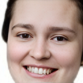 Седова Анна Павловна, терапевт