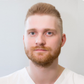 Кондауров Игорь Игоревич, стоматолог-хирург