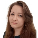 Брылякова Анна Владимировна, неонатолог