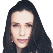 Марванова Кристина Юрьевна, невролог