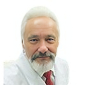 Макаров Александр Федорович, стоматолог-ортопед