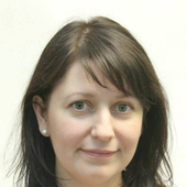 Кузнецова Лиана Александровна, детский стоматолог