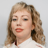 Яковлева Татьяна Владимировна, стоматолог-терапевт