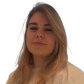 Петрова Ксения Вячеславовна, стоматолог-терапевт