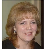 Козодоенко Татьяна Борисовна, детский невролог