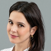 Пучкова Марина Васильевна, дерматолог