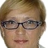 Шарова Наталия Николаевна, невролог