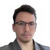 Жамалиев Тураржан Бауржанович, флеболог-хирург