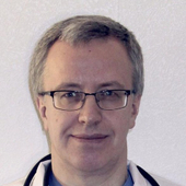 Шубин Сергей Анатольевич, семейный врач