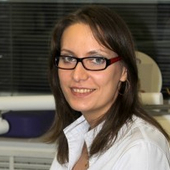 Сканцева Анна Петровна, ортодонт