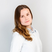 Веселкова Любовь Сергеевна, нефролог