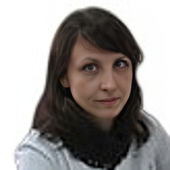 Куликова Наталья Борисовна, венеролог