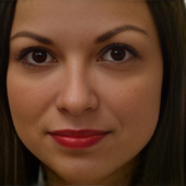 Глинских Татьяна Александровна, кардиолог