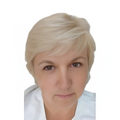 Кошкина Наталья Анатольевна, офтальмолог