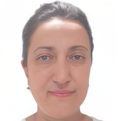 Мамедова Севда Низамиевна, семейный врач