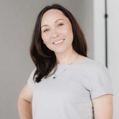 Хазеева Айгуль Зуфаровна, косметолог