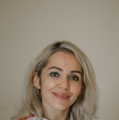 Бакиева Лейла Фанузовна, психолог