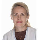 Багаева Ирина Михайловна, детский нефролог