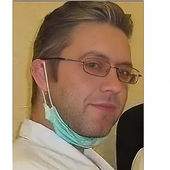 Долотказин Тимур Шамилевич, детский хирург