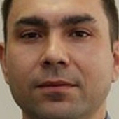 Бариев Марат Нургалиевич, гинеколог