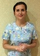 Козылбаева Татьяна Борисовна, стоматолог-терапевт