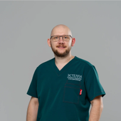 Плахота Александр Александрович, пластический хирург