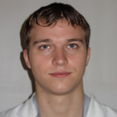 Басаргин Денис Юрьевич, детский ортопед