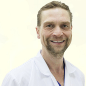 Шмаков Андрей Юрьевич, гинеколог