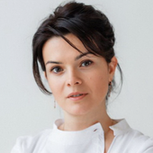 Багненко Наталья Михайловна, ортодонт
