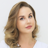 Ченцова Ольга Викторовна, врач-косметолог