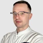 Беляев Александр Игоревич, невролог