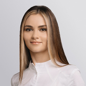 Селюнина Надежда Алексеевна, гинеколог
