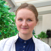 Каштанова Дарья Васильевна, детский остеопат