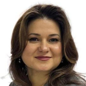 Письменскова Оксана Александровна, гинеколог
