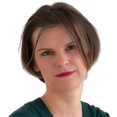 Козлова Екатерина Юрьевна, психолог